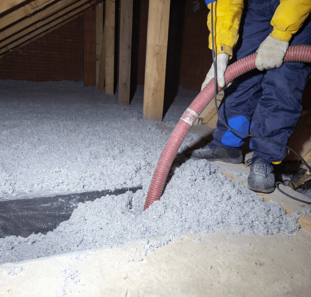 Service Image